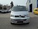 2009 Volkswagen  Caravelle Autm short. DPF Van / Minibus Used vehicle photo 1