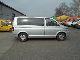 2009 Volkswagen  Caravelle Autm short. DPF Van / Minibus Used vehicle photo 2