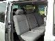 2009 Volkswagen  Caravelle Autm short. DPF Van / Minibus Used vehicle photo 5