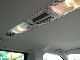 2009 Volkswagen  Caravelle Autm short. DPF Van / Minibus Used vehicle photo 7