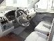 2009 Volkswagen  Caravelle Autm short. DPF Van / Minibus Used vehicle photo 8