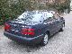 1996 Volkswagen  Passat 1.6 * Air Pacific * CL * Servo 150KM Limousine Used vehicle photo 5