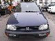Volkswagen  Golf Variant 1.4 CL / 1994 Used vehicle photo
