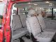2005 Volkswagen  Caravelle 4MOTION, 7 seater Van / Minibus Used vehicle photo 4