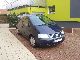 2004 Volkswagen  Sharan 1.9 Automatic, Family, NAVi, heater Van / Minibus Used vehicle photo 1
