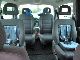 2004 Volkswagen  Sharan 1.9 Automatic, Family, NAVi, heater Van / Minibus Used vehicle photo 8
