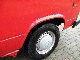 1985 Volkswagen  T3 1.9 petrol fire top condition Van / Minibus Used vehicle photo 9