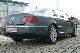 2008 Volkswagen  Phaeton 3.0 V6 TDI DPF 1.HAND INSPECTION ** NEW * Limousine Used vehicle photo 2
