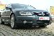 2008 Volkswagen  Phaeton 3.0 V6 TDI DPF 1.HAND INSPECTION ** NEW * Limousine Used vehicle photo 4