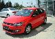 2012 Volkswagen  Polo 1.2 CLIMATE IN STOCK! Small Car Used vehicle photo 5