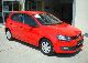 2012 Volkswagen  Polo 1.2 CLIMATE IN STOCK! Small Car Used vehicle photo 6