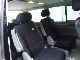 2005 Volkswagen  T5 Multivan 2.5 TDI, automatic climate control, 0.1 NAVI-hand Van / Minibus Used vehicle photo 5