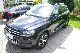 2012 Volkswagen  Touareg 3.0 V6 TDI R line / RLINEEXT / PANOR. / AIRSUS Off-road Vehicle/Pickup Truck Employee's Car photo 1