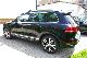 2012 Volkswagen  Touareg 3.0 V6 TDI R line / RLINEEXT / PANOR. / AIRSUS Off-road Vehicle/Pickup Truck Employee's Car photo 2