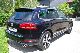 2012 Volkswagen  Touareg 3.0 V6 TDI R line / RLINEEXT / PANOR. / AIRSUS Off-road Vehicle/Pickup Truck Employee's Car photo 3