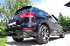 2012 Volkswagen  Touareg 3.0 V6 TDI R line / RLINEEXT / PANOR. / AIRSUS Off-road Vehicle/Pickup Truck Employee's Car photo 6