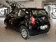2011 Volkswagen  up! take! 1.0 liter 44 kW (60 PS) 5-speed Small Car Demonstration Vehicle photo 1