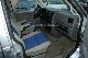 2002 Volkswagen  T4 Multivan 2.5 TDI 7 seater Atlantis, bed Van / Minibus Used vehicle photo 8