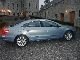 2010 Volkswagen  CC 1 LIKE NEW HD Sports car/Coupe Used vehicle photo 1