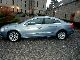 2010 Volkswagen  CC 1 LIKE NEW HD Sports car/Coupe Used vehicle photo 5