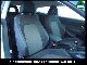 2010 Volkswagen  Scirocco 2.0 TDI * R-Line * SPORT * NAVI * PDC * ALU * MFL Sports car/Coupe Used vehicle photo 14