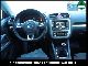 2010 Volkswagen  Scirocco 2.0 TDI * R-Line * SPORT * NAVI * PDC * ALU * MFL Sports car/Coupe Used vehicle photo 7