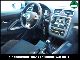 2010 Volkswagen  Scirocco 2.0 TDI * R-Line * SPORT * NAVI * PDC * ALU * MFL Sports car/Coupe Used vehicle photo 8