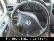 2009 Volkswagen  Crafter 35TDICool * LONG WHEEL BASE * HIGH * AIR * Van / Minibus Used vehicle photo 10