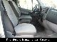 2009 Volkswagen  Crafter 35TDICool * LONG WHEEL BASE * HIGH * AIR * Van / Minibus Used vehicle photo 7