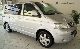 Volkswagen  MULTIVAN DPF HIGH.UNITED * AHK * FULLY EQUIPPED * 2008 Used vehicle photo