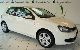 2009 Volkswagen  GOLF 2.0 TDI SPORT * NAVI * GREAT * PDC * SH * Limousine Used vehicle photo 6
