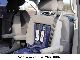 2006 Volkswagen  Multivan DPF Automatic * Sunroof * Navigation * PDC * Van / Minibus Used vehicle photo 5