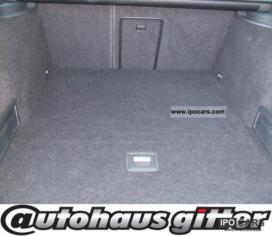 2011 Volkswagen PASSAT VARIANT 1.4 TSI COMFORTLINE Estate Car Used ...