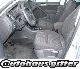 2011 Volkswagen  Tiguan 2.0 TDI Trend & Fun Off-road Vehicle/Pickup Truck Employee's Car photo 5
