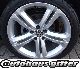 2011 Volkswagen  Passat CC 2.0 TDI DSG NAV XENON LEATHER COMFORT & ST Sports car/Coupe Employee's Car photo 8