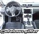 2011 Volkswagen  Passat CC 2.0 TDI DSG NAV XENON LEATHER COMFORT & ST Sports car/Coupe Employee's Car photo 4