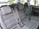2012 Volkswagen  Touran 1.4 TSI Comfortline NEW MODEL 7-seater Van / Minibus Used vehicle photo 8