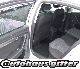 2011 Volkswagen  Passat 1.8 TSI DSG COMFORTLINE Limousine Employee's Car photo 4