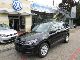 Volkswagen  Tiguan 1.4 TSI new BlueMotion models at once 2011 New vehicle photo