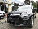 2011 Volkswagen  Tiguan 1.4 TSI new BlueMotion models at once Off-road Vehicle/Pickup Truck New vehicle photo 1
