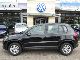 2011 Volkswagen  Tiguan 1.4 TSI new BlueMotion models at once Off-road Vehicle/Pickup Truck New vehicle photo 2