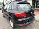 2011 Volkswagen  Tiguan 1.4 TSI new BlueMotion models at once Off-road Vehicle/Pickup Truck New vehicle photo 3