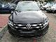 2011 Volkswagen  Tiguan 1.4 TSI new BlueMotion models at once Off-road Vehicle/Pickup Truck New vehicle photo 5