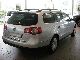 2010 Volkswagen  Passat 1.4 TSI Comfortline (business-Pak Estate Car Used vehicle photo 4