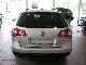 2010 Volkswagen  Passat 1.4 TSI Comfortline (business-Pak Estate Car Used vehicle photo 5
