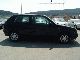 1996 Volkswagen  Bon Jovi Air Golf III alloy wheels Small Car Used vehicle photo 7