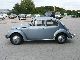 1958 Volkswagen  Beetle Small Car Classic Vehicle photo 11