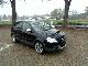 2007 Volkswagen  Polo 1.4 Cross Cool & Sound DSG 6-speed air Limousine Used vehicle photo 11