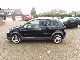 2007 Volkswagen  Polo 1.4 Cross Cool & Sound DSG 6-speed air Limousine Used vehicle photo 2
