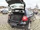 2005 Volkswagen  Golf V IDI trend AIR LM wheels APC Limousine Used vehicle photo 4